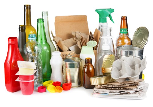 Safe and efficient furniture removal process
