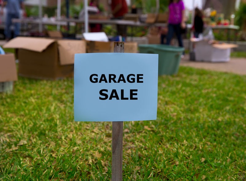 The Future of Eco-Friendly Packaging and Cardboard Disposal